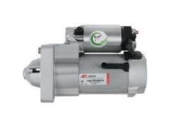 Anlasser Starter für BMW MINI 1 2 Active Tourer Gran Coupe X1 X2 COUNTRYMAN