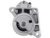 Anlasser Starter für BMW MINI 1 2 Active Tourer Gran Coupe X1 X2 COUNTRYMAN