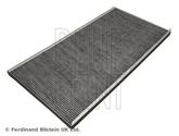 Filter Innenraumluft für TESLA MODEL S