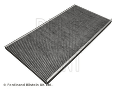 Filter Innenraumluft für TESLA MODEL S