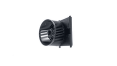 Innenraumgebläse für AUDI SEAT SKODA VW A3 TT Roadster AROSA CORDOBA Vario
