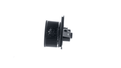 Innenraumgebläse für AUDI SEAT SKODA VW A3 TT Roadster AROSA CORDOBA Vario