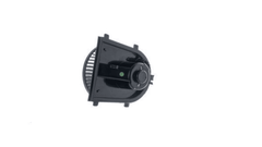Innenraumgebläse für AUDI SEAT SKODA VW A3 TT Roadster AROSA CORDOBA Vario