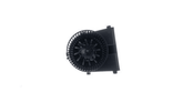 Innenraumgebläse für AUDI SEAT SKODA VW A3 TT Roadster AROSA CORDOBA Vario