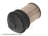Ölfilter für ALFA ROMEO MASERATI GIULIA STELVIO GRAN TURISMO II GRECALE MC 20
