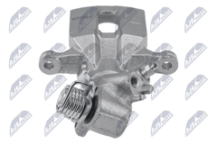 Bremssattel Hinterachse links für HONDA CR-Z INSIGHT JAZZ III