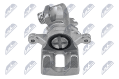 Bremssattel Hinterachse links für HONDA CR-Z INSIGHT JAZZ III