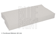 Filter Innenraumluft für LAND ROVER RANGE V SPORT III