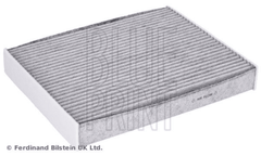 Filter Innenraumluft für LAND ROVER RANGE V SPORT III