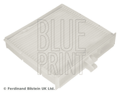 Filter Innenraumluft für RENAULT GRAND SCÉNIC II