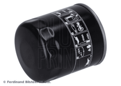 Ölfilter für OPEL CADILLAC ASTRA K Sports Tourer INSIGNIA B Grand Sport