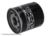 Ölfilter für OPEL CADILLAC ASTRA K Sports Tourer INSIGNIA B Grand Sport