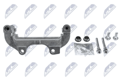 Halter Bremssattel Vorderachse links für CHRYSLER DODGE LANCIA 300C Touring