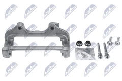 Halter Bremssattel Vorderachse links für CHRYSLER DODGE LANCIA 300C Touring