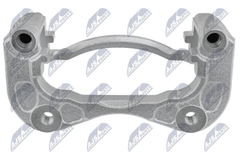 Halter Bremssattel für HYUNDAI KIA TUCSON SPORTAGE II