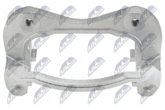 Halter Bremssattel für HYUNDAI KIA TUCSON SPORTAGE II