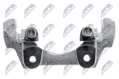 Halter Bremssattel Hinterachse für BMW ROVER 3 Coupe Cabriolet Touring Z1