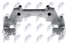 Halter Bremssattel Hinterachse für BMW ROVER 3 Coupe Cabriolet Touring Z1