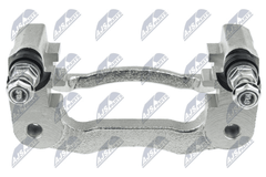 Halter Bremssattel Hinterachse für DODGE JOURNEY