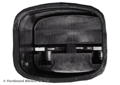 Kraftstofffilter für MERCEDES-BENZ NISSAN RENAULT X-KLASSE Pritsche/Fahrgestell