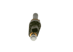 Impulsgeber Kurbelwelle für OPEL SUZUKI CHEVROLET CADILLAC ANTARA A INSIGNIA