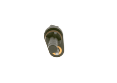 Impulsgeber Kurbelwelle für OPEL SUZUKI CHEVROLET CADILLAC ANTARA A INSIGNIA