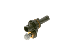 Impulsgeber Kurbelwelle für OPEL SUZUKI CHEVROLET CADILLAC ANTARA A INSIGNIA