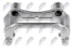 Halter Bremssattel Hinterachse für MAZDA 6 Station Wagon Stufenheck Hatchback