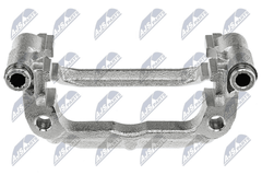 Halter Bremssattel Hinterachse für OPEL CHEVROLET AMPERA ASTRA J Caravan GTC