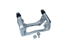 Halter Bremssattel Vorderachse links für LADA RENAULT DACIA LARGUS Kasten/Kombi