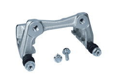 Halter Bremssattel Vorderachse links für LADA RENAULT DACIA LARGUS Kasten/Kombi