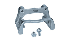 Halter Bremssattel Hinterachse links für OPEL ASTRA G Stufenheck Caravan CC