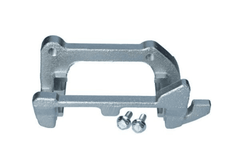 Halter Bremssattel Hinterachse links für AUDI A4 Allroad B8 Avant A5 Sportback