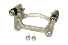 Halter Bremssattel Hinterachse für VW CALIFORNIA T5 Camper T6 MULTIVAN