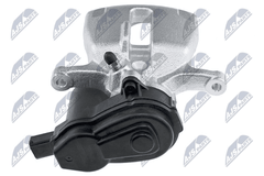 Bremssattel Hinterachse links für AUDI A4 Allroad B8 Avant A5 Sportback