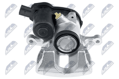 Bremssattel Hinterachse links für AUDI A4 Allroad B8 Avant A5 Sportback