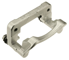 Halter Bremssattel Hinterachse links für OPEL SAAB INSIGNIA A Sports Tourer