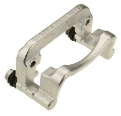 Halter Bremssattel Hinterachse links für OPEL SAAB INSIGNIA A Sports Tourer