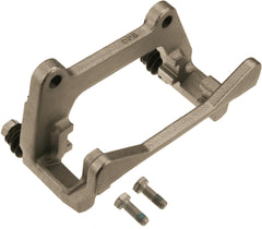 Halter Bremssattel Vorderachse Hinterachse für AUDI A5 A7 Sportback Q5 A4 B8
