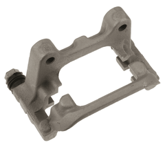 Halter Bremssattel Hinterachse links für SEAT SKODA VW LEON ST SC