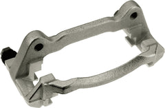 Halter Bremssattel Vorderachse links für VW AUDI SEAT SKODA GOLF VII Variant