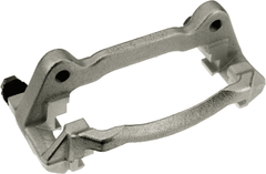 Halter Bremssattel Vorderachse links für AUDI SEAT SKODA VW A3 Sportback