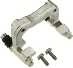Halter Bremssattel Hinterachse rechts für SEAT SKODA AUDI VW IBIZA IV SC ST