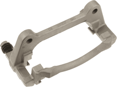 Halter Bremssattel Vorderachse rechts für AUDI SEAT SKODA VW CUPRA A3 Allstreet