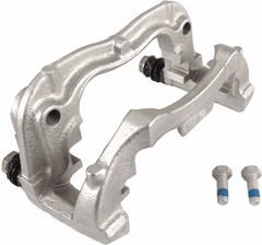 Halter Bremssattel Vorderachse für BMW MINI 1 2 Active Tourer Gran Coupe 3
