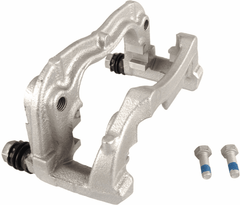 Halter Bremssattel Vorderachse für BMW MINI 1 2 Active Tourer Gran Coupe 3