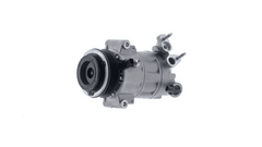 Kompressor Klimaanlage für FORD ECOSPORT FIESTA VII TOURNEO COURIER B460