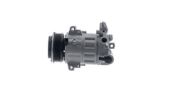 Kompressor Klimaanlage für FORD ECOSPORT FIESTA VII TOURNEO COURIER B460