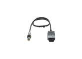 NOx Sensor Harnstoffeinspritzung für VOLVO V40 Schrägheck Cross Country