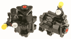 Hydraulikpumpe Lenkung für AUDI A4 B7 Cabriolet Avant